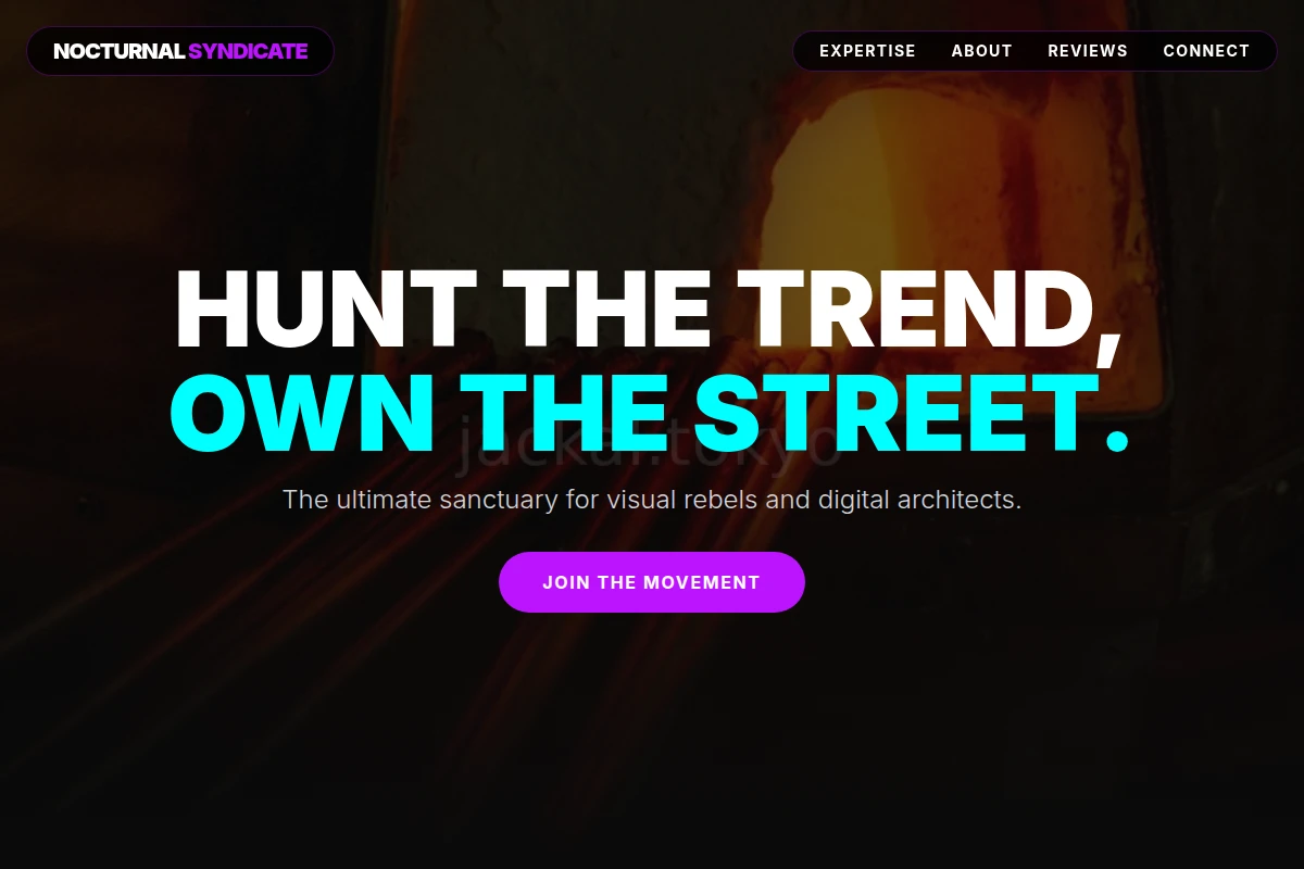 Surge Art Studio