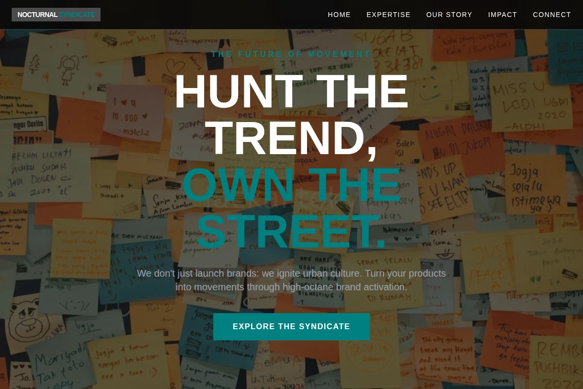 brand-activation