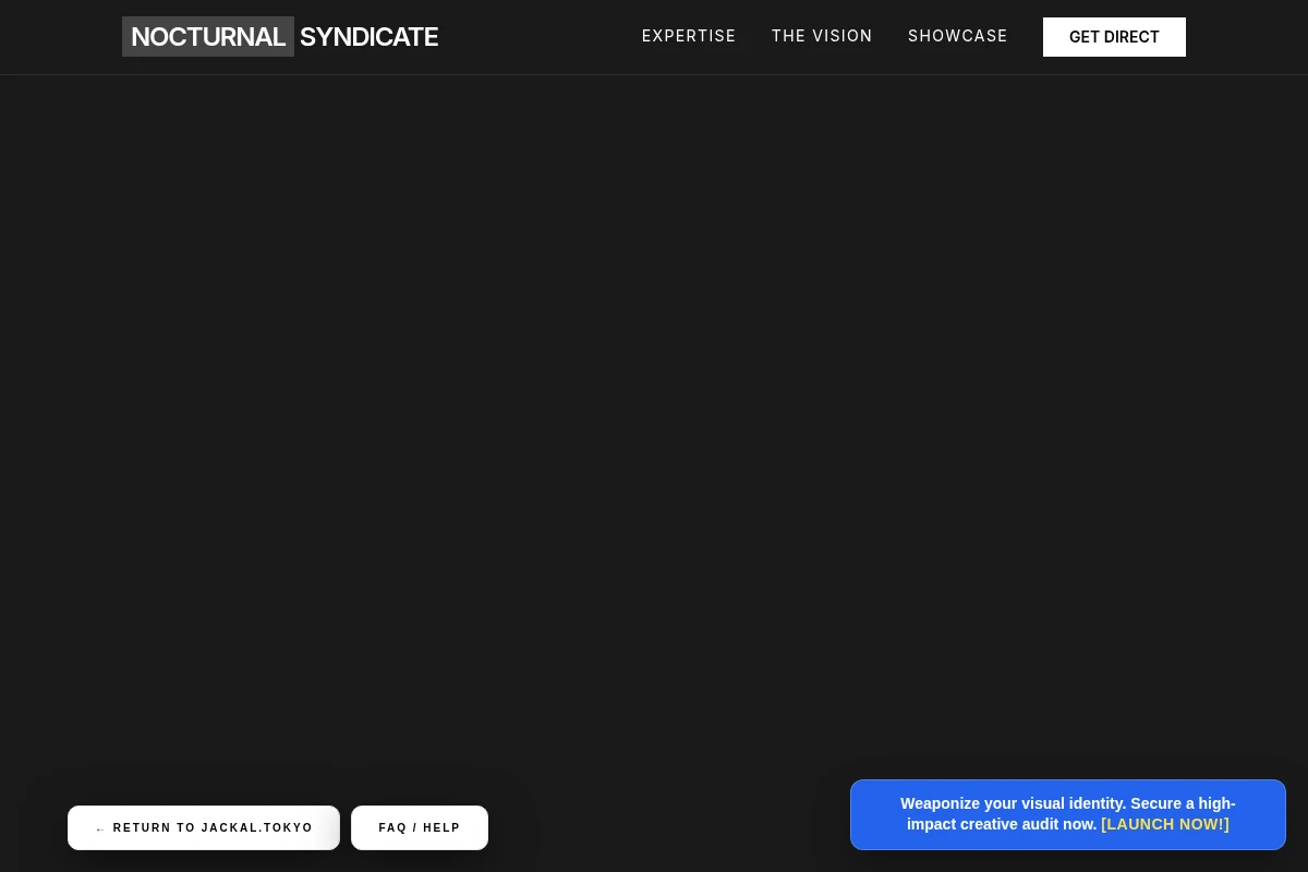 creative-direction